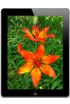 Apple iPad 4 64 GB