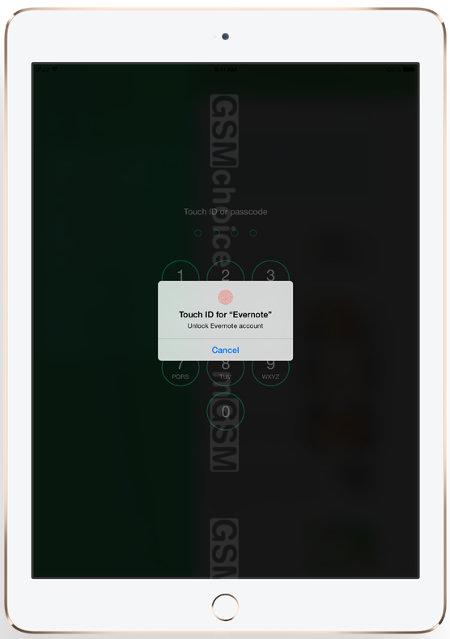 apple-ipad-air-2-02.jpg