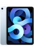 Apple iPad Air 2020 WiFi kliknij aby zobaczyć powiększenie