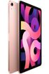 Apple iPad Air 2020 WiFi kliknij aby zobaczyć powiększenie