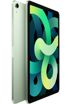 Apple iPad Air 2020 WiFi kliknij aby zobaczyć powiększenie