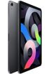 Apple iPad Air 2020 WiFi kliknij aby zobaczyć powiększenie