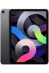 Apple iPad Air 2020 WiFi kliknij aby zobaczyć powiększenie