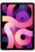 Apple iPad Air 2020 WiFi