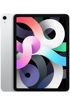 Apple iPad Air 2020 kliknij aby zobaczyć powiększenie