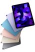 Apple iPad Air 2022