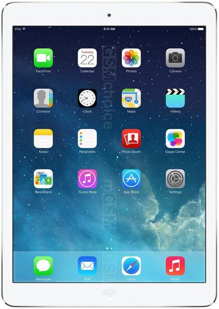 apple-ipad-air-32gb-wifi-