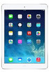 Apple iPad Air 32GB