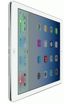 Apple iPad Air Wi-Fi 32GB kliknij aby zobaczyć powiększenie