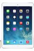 Apple iPad Air Wi-Fi 32GB kliknij aby zobaczyć powiększenie