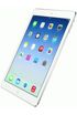 Apple iPad Air Wi-Fi kliknij aby zobaczyć powiększenie