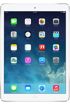 Apple iPad Air Wi-Fi kliknij aby zobaczyć powiększenie