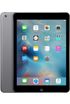 Apple iPad Air Wi-Fi kliknij aby zobaczyć powiększenie