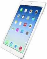Galeria zdjęć telefonu Apple iPad Air Wi-Fi