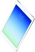 Apple iPad Air Wi-Fi