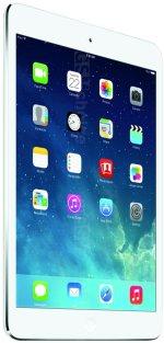 Galeria zdjęć telefonu Apple iPad mini 2 32GB