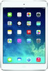 Apple iPad mini 2 64GB