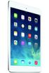 Apple iPad mini 2 Wi-Fi 128GB kliknij aby zobaczyć powiększenie
