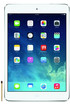 Apple iPad mini 2 kliknij aby zobaczyć powiększenie