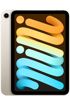 Apple iPad mini 2021 kliknij aby zobaczyć powiększenie