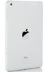 Apple iPad mini 3 64GB kliknij aby zobaczyć powiększenie
