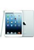 Apple iPad mini 32 GB kliknij aby zobaczyć powiększenie