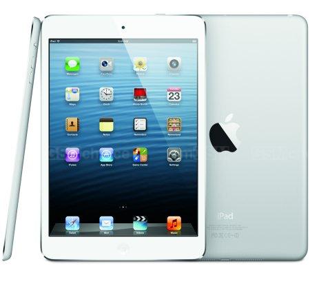 APPLE iPad mini IPAD MINI WI-FI 32GB WH… Kup produkt iPad mini, Wi‑Fi, 256 GB – gwiezdna szarość