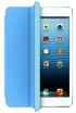 Apple iPad mini 32 GB kliknij aby zobaczyć powiększenie
