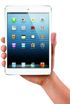 Apple iPad mini 32 GB kliknij aby zobaczyć powiększenie