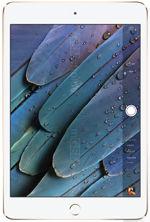 Galeria zdjęć telefonu Apple iPad mini 4 WiFi