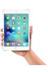 Apple iPad mini 4 kliknij aby zobaczyć powiększenie