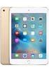Apple iPad mini 4