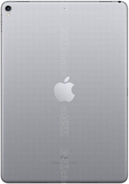 Apple iPhone 13 Pro 256GオマケでiPad pro10.5 apple-ipad-pro-105-256gb-4g-
