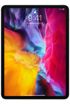 Apple iPad Pro 11 2020 WiFi kliknij aby zobaczyć powiększenie