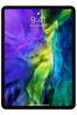 Apple iPad Pro 11 2020 WiFi