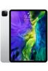 Apple iPad Pro 11 2020 kliknij aby zobaczyć powiększenie