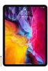 Apple iPad Pro 11 2020 kliknij aby zobaczyć powiększenie