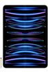 Apple iPad Pro 11 2022 kliknij aby zobaczyć powiększenie