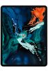 Apple iPad Pro 12.9 2018