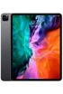 Apple iPad Pro 12.9 2020 WiFi kliknij aby zobaczyć powiększenie