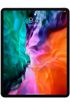 Apple iPad Pro 12.9 2020 WiFi