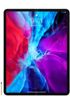 Apple iPad Pro 12.9 2020 WiFi kliknij aby zobaczyć powiększenie