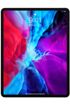 Apple iPad Pro 12.9 2020