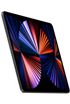 Apple iPad Pro 12.9 2021 WiFi kliknij aby zobaczyć powiększenie
