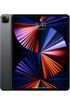 Apple iPad Pro 12.9 2021 WiFi kliknij aby zobaczyć powiększenie