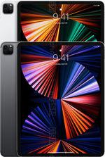 Galeria zdjęć telefonu Apple iPad Pro 12.9 2021 WiFi