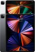 Apple iPad Pro 12.9 2021