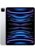 Apple iPad Pro 12.9 2022 WiFi kliknij aby zobaczyć powiększenie