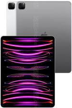 Galeria zdjęć telefonu Apple iPad Pro 12.9 2022 WiFi
