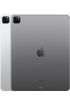 Apple iPad Pro 12.9 2022 kliknij aby zobaczyć powiększenie